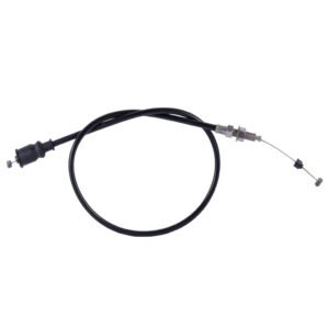 Throttle Cable for Kawasaki 54012-3728 X2