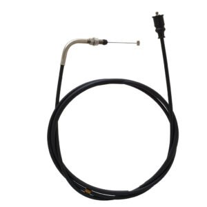 Throttle Cable for Kawasaki 54012-3732 750 SX