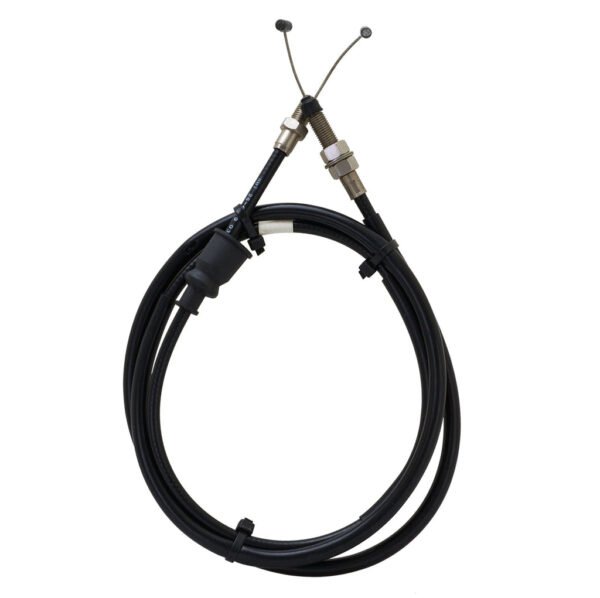 Throttle Cable for Kawasaki 54012-3738 SS XI