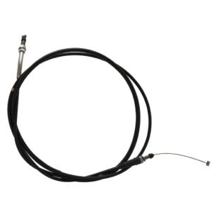 Throttle Cable for Kawasaki 54012-3753 SXI Pro, 750 SXI, SXI