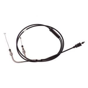 Throttle Cable for Kawasaki 54012-3760 1100 STX