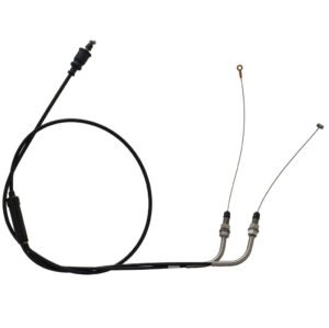 Throttle Cable for Kawasaki 54012-3764 Ultra 150