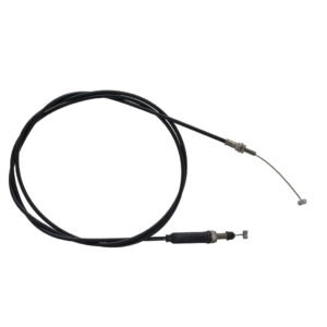 Throttle Cable for Kawasaki 54012-3771 STX-15F, Ultra LX, STX-12F, Ultra 250X