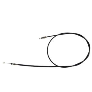 Throttle Cable for Polaris 7080577 SLT, SLT700, SLTH