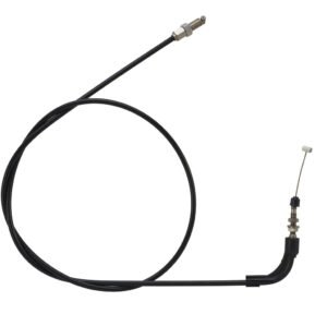 Throttle Cable for Polaris 7080608 SLX, SL900, SL1050, SLXH, Pro1200
