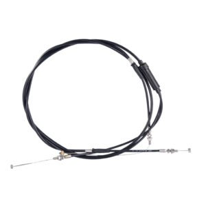 Throttle Cable for Sea-Doo 204390069 Sportster, Challenger