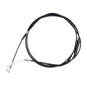 Throttle Cable for Sea-Doo 204390077 Speedster, Speedster SK