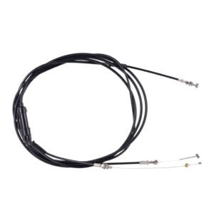 Throttle Cable for Sea-Doo 204390078 Speedster, Speedster SK