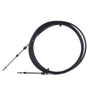 Throttle Cable for Sea-Doo 204390171 Challenger 2000 210, 240 EFI; Utopia 200 Op