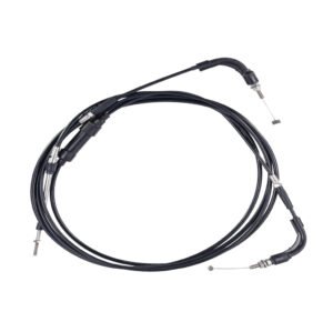 Throttle Cable for Sea-Doo 204390451 Utopia, 205 Utopia SE, 205 Utopia SE SCIC