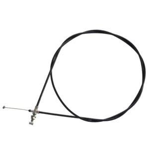 Throttle Cable for Sea-Doo 277000271 XP, SPX, GTX
