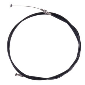 Throttle Cable for Sea-Doo 277000327 Speedster, Sportster, Challenger