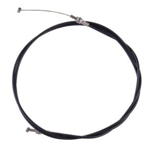 Throttle Cable for Sea-Doo 277000327 Speedster, Sportster, Challenger