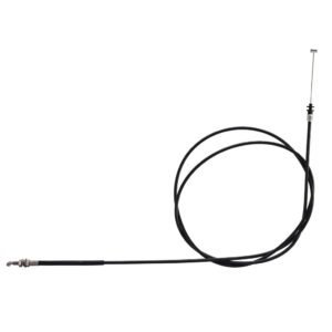Throttle Cable for Sea-Doo 277000614 GS, GSI, GTI