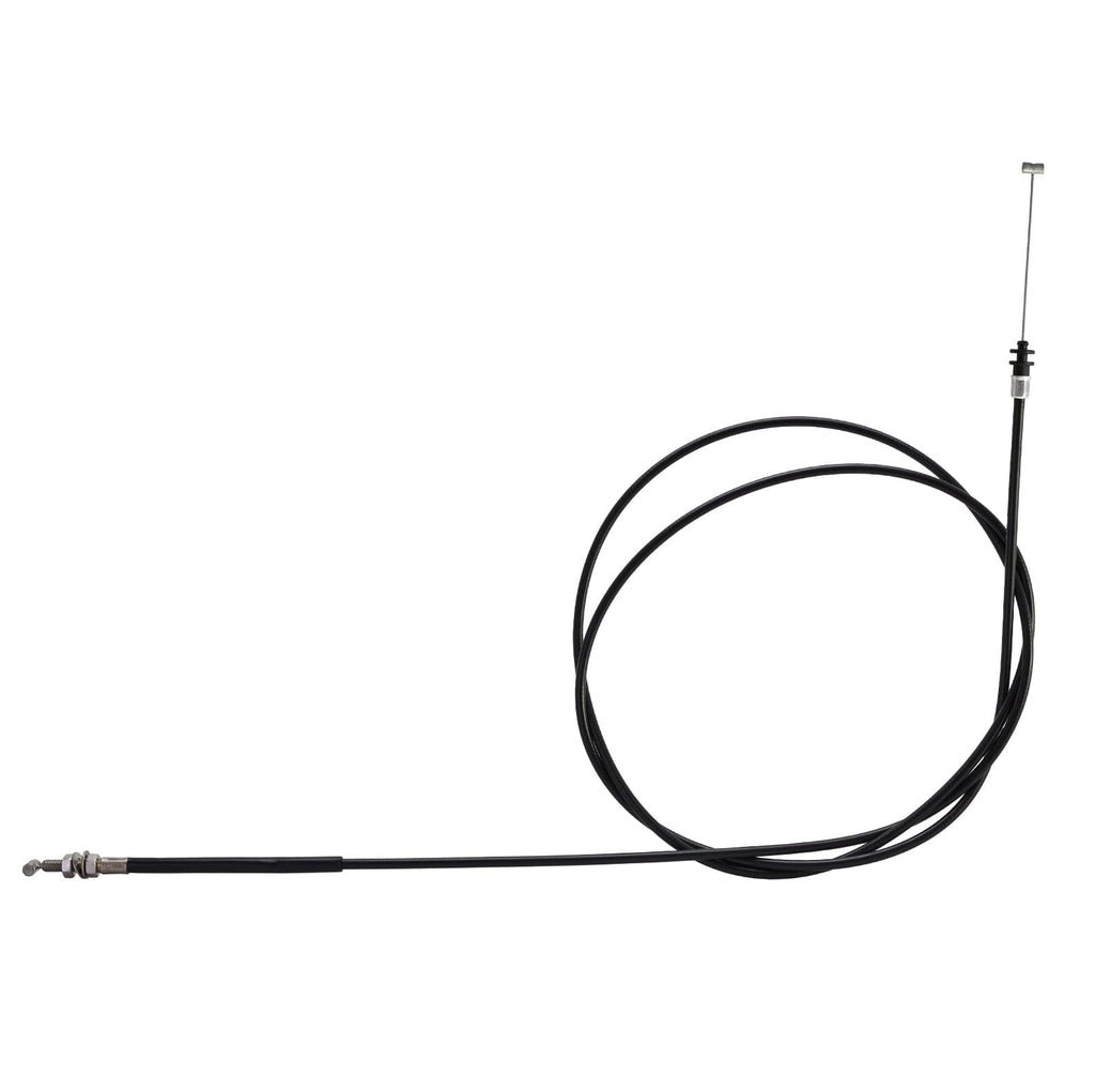 throttle cable for sea doo 277000614 gs, gsi, gti Throttle Cable for Sea-Doo 277000614 GS, GSI, GTI