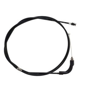 Throttle Cable for Sea-Doo 277000851 GTX DI, RX DI