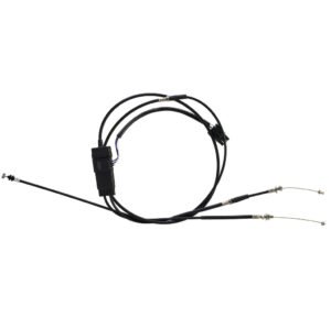 Throttle Cable for Sea-Doo 277000912 XP, XP LTD