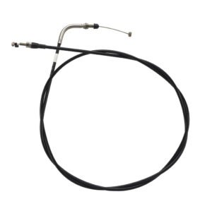 Throttle Cable for Yamaha F0M-U7252-00-00 XL700, VX700