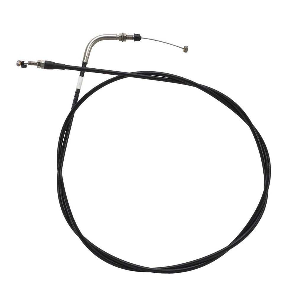 throttle cable for yamaha f0m u7252 00 00 xl700, vx700 Throttle Cable for Yamaha F0M-U7252-00-00 XL700, VX700
