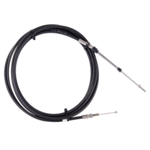 Throttle Cable for Yamaha F1C-U7252-10-00 AR230 HO, SX230 HO, AR230, SX230