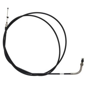 Throttle Cable for Yamaha GJ1-U7252-00-00 Wave Venture 700, Wave Raider 1100