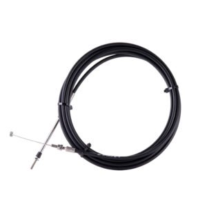 Throttle Cable for Yamaha Jet Boat F2G-U7252-00-00 212, 212SS, 212X