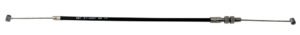 Throttle Cable for Yamaha Jet Boat SX230 HO, AR230 HO, 212SS, 212X, SR230