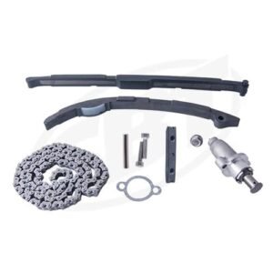 Timing Chain Assembly for Yamaha FX140, FX Cruiser HO, FX HO, FX140 Cruiser
