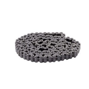 Timing Chain for Kawasaki 92057-3711 STX-12F, STX-15F, Ultra LX