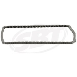 Timing Chain for Sea-Doo 420297086 Spark 2Up, Spark 3Up, Trixx 2Up, Trixx 3Up