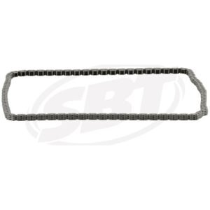 Timing Chain for Sea-Doo 420297086 Spark 2Up, Spark 3Up, Trixx 2Up, Trixx 3Up