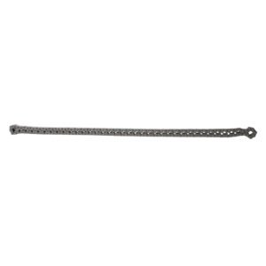 Timing Chain for Yamaha 94591-74152-00 VX Cruiser HO, AR190, FX Cruiser HO