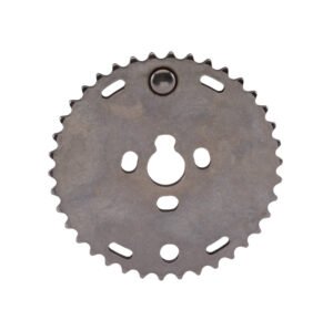 Timing Gear for Sea-Doo 420254307 Wake 155, GTX 155, GTI LTD 155, GTX 215