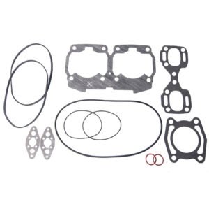 Top-End Gasket Kit for Sea-Doo Challenger, Challenger 1800, SPX, GSX, GTX, XP, X