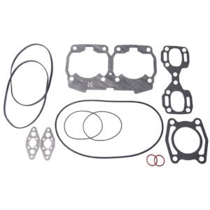 Top-End Gasket Kit for Sea-Doo Challenger, Challenger 1800, SPX, GSX, GTX, XP, X