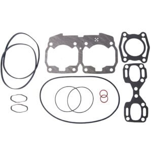 Top-End Gasket Kit for Sea-Doo GTX, GSX, GTI LE, GTI, 3D
