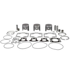 Top-End Kit for Polaris 1050 SLTX, SL1050, SLX, SLXH