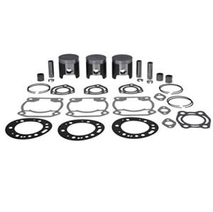 Top-End Kit for Polaris 750 SL, SLT