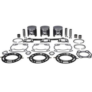Top End Kit for Polaris 780 SL, SLT, SLX
