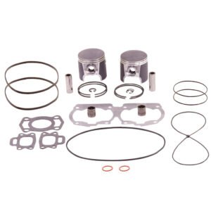 Top End Kit for Sea-Doo 587 White XP, SPX, SP, SPI, GTS, GTX