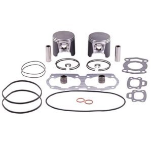 Top End Kit for Sea-Doo 717, 720, XP, SPX, HX, GTI, GSI, GS, SP, GTS