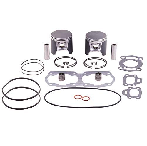 top end kit for sea doo 717, 720, xp, spx, hx, gti, gsi, gs, sp, gts Top End Kit for Sea-Doo 717, 720, XP, SPX, HX, GTI, GSI, GS, SP, GTS