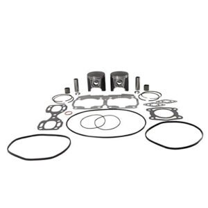 Top-End Kit for Sea-Doo Challenger, Challenger 1800, SPX, XP, GSX, GTX, Speedste