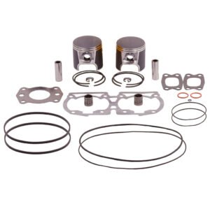 Top-End Kit for Sea-Doo SP, GT, SPI, XP
