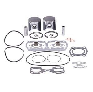 Top-End Kit for Sea-Doo XP LTD, VSP-L, GTX, Sportster LE, GSX-L, RX, LRV