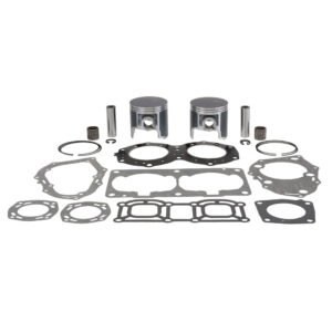 Top End Kit for Yamaha Blaster, Pro VXR, FX-1, WaveRunner III GP, Venture