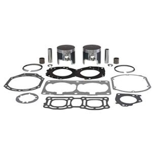 Top End Kit for Yamaha GP 760, Wave Blaster II 760, XL 760, Wave Raider 760