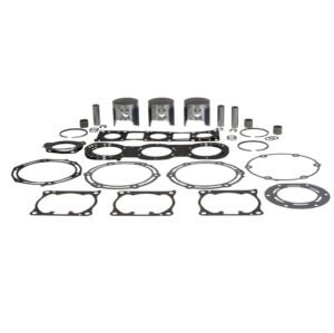 Top End Kit for Yamaha GP1300R