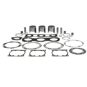 Top End Kit for Yamaha GP1300R