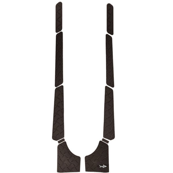 Traction mats for Yamaha XL 1200 Ltd (99-01) / XL 800 / XLT 1200 / XLT 800
